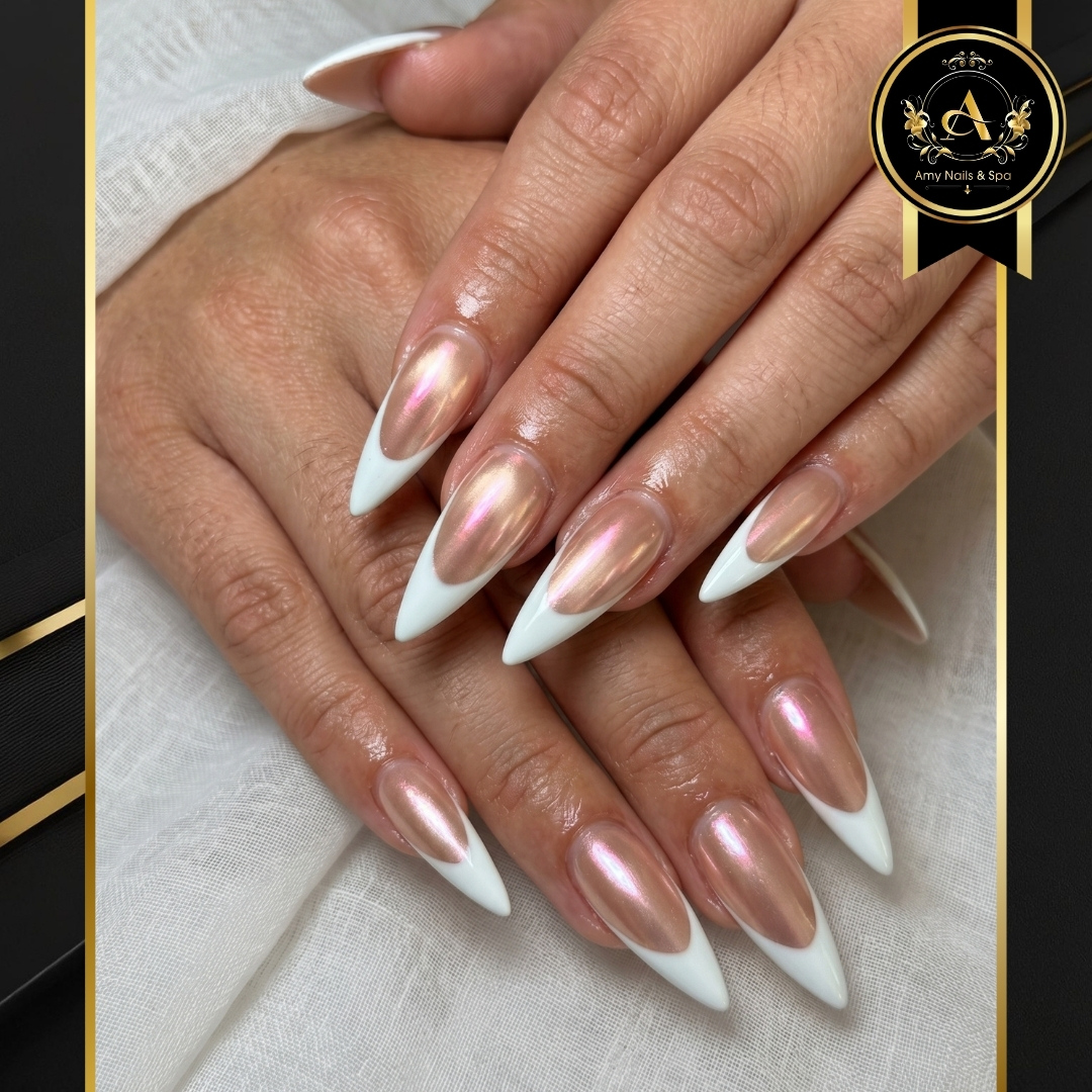 Nail Art